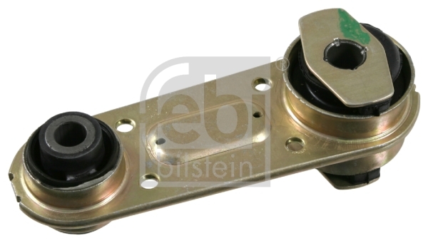 Poduszka silnika 22077 FEBI BILSTEIN