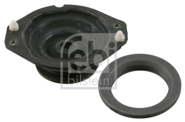 Mocowanie amortyzatora 22311 FEBI BILSTEIN