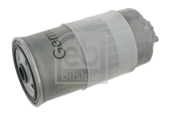 Filtr paliwa 22520 FEBI BILSTEIN