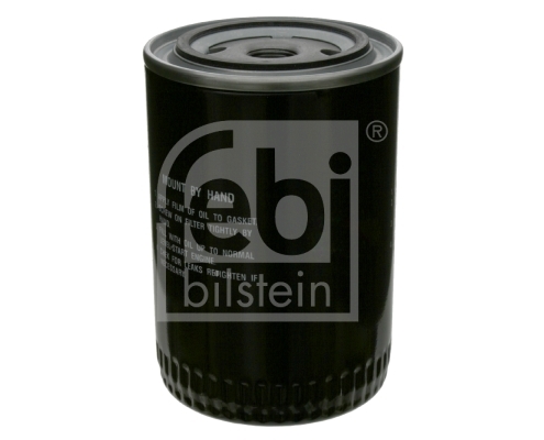 Filtr oleju 22540 FEBI BILSTEIN