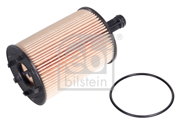Filtr oleju 22546 FEBI BILSTEIN