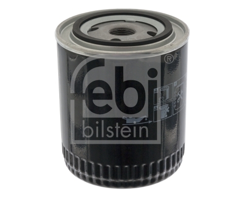 Filtr oleju 22548 FEBI BILSTEIN