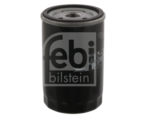 Filtr oleju 22550 FEBI BILSTEIN