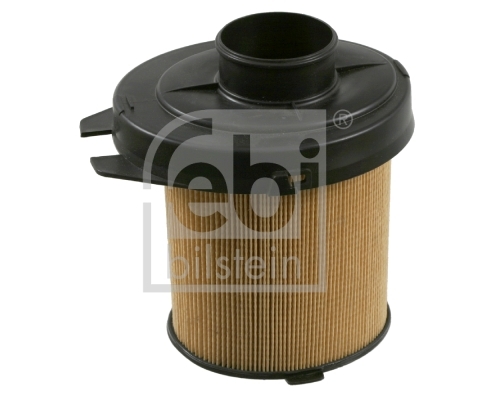 Filtr powietrza 22583 FEBI BILSTEIN