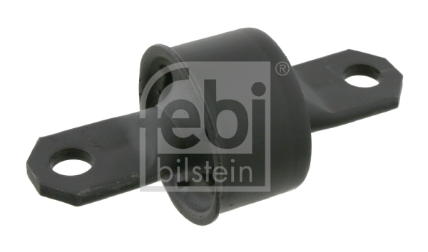 Tuleja belki 22699 FEBI BILSTEIN