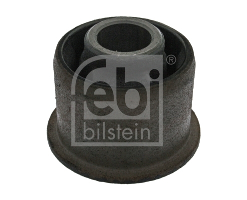 Tuleja wahacza 22755 FEBI BILSTEIN