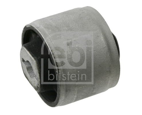 Tuleja wahacza 22756 FEBI BILSTEIN