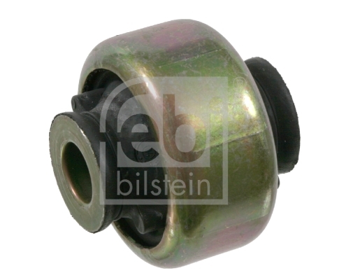 Tuleja wahacza 22822 FEBI BILSTEIN