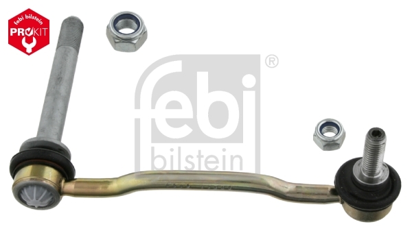 Łącznik stabilizatora, ProKit 22846 FEBI BILSTEIN