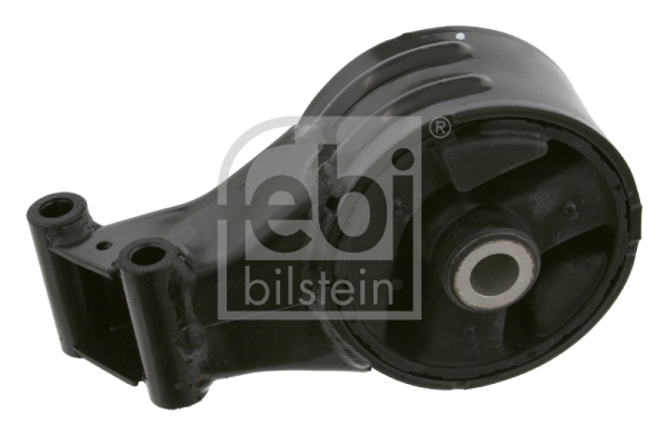 Łożyskowanie 23673 FEBI BILSTEIN