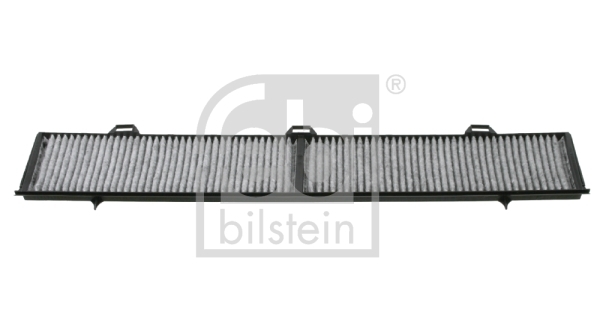 Filtr kabinowy przeciwpyłkowy 23683 FEBI BILSTEIN