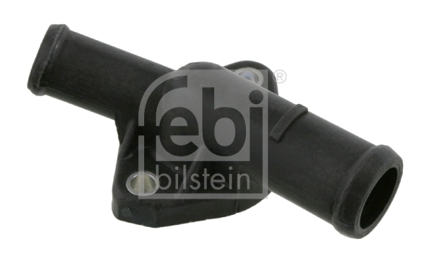 Kołnierz płynu chłodzącego 23914 FEBI BILSTEIN