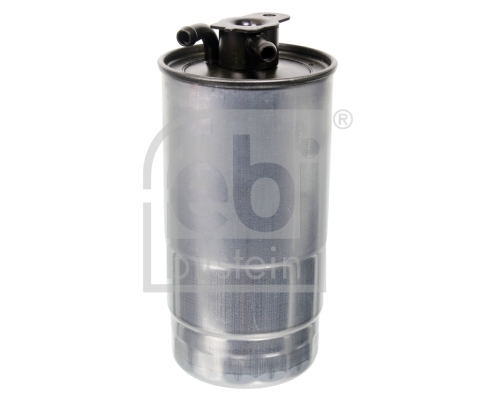 Filtr paliwa 23950 FEBI BILSTEIN