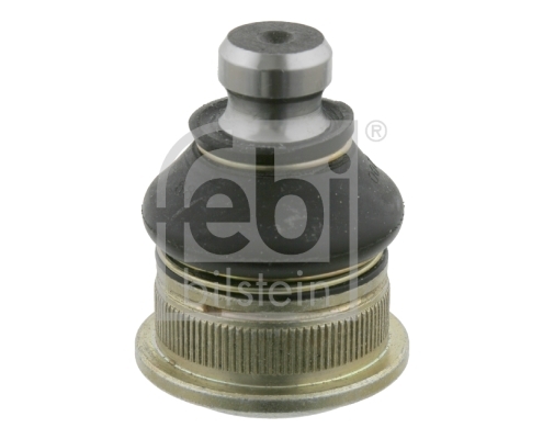 Sworzeń wahacza 23996 FEBI BILSTEIN