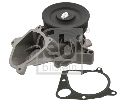 Pompa wodna 24027 FEBI BILSTEIN