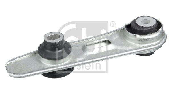Poduszka silnika 24270 FEBI BILSTEIN