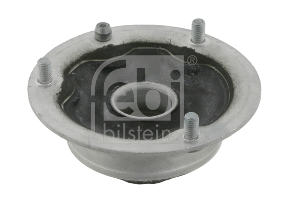 Mocowanie amortyzatora 24316 FEBI BILSTEIN