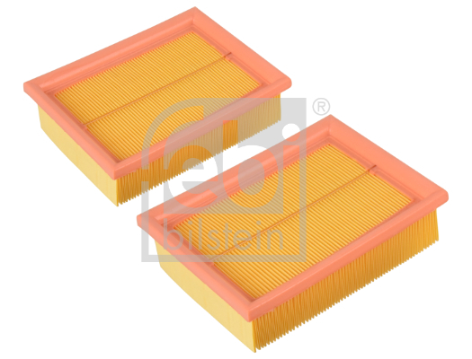 Komplet filtrów powietrza 24402 FEBI BILSTEIN