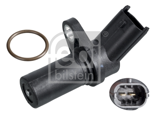 Czujnik 24616 FEBI BILSTEIN