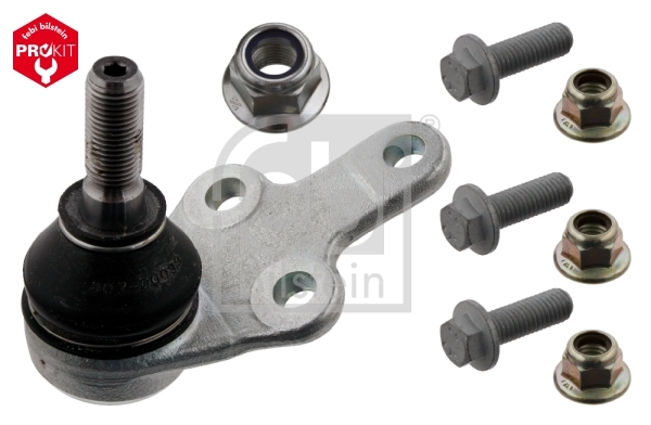 Sworzeń wahacza, ProKit 24849 FEBI BILSTEIN