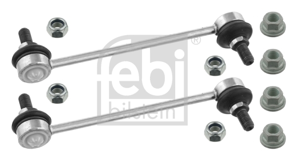 Łącznik stabilizatora 24863 FEBI BILSTEIN