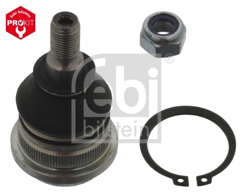 Sworzeń wahacza, ProKit 24907 FEBI BILSTEIN