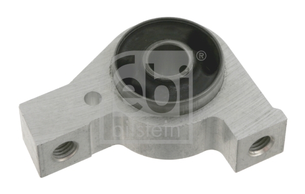 Tuleja wahacza 26127 FEBI BILSTEIN