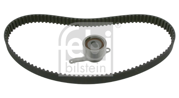 Zestaw paska rozrządu 26136 FEBI BILSTEIN