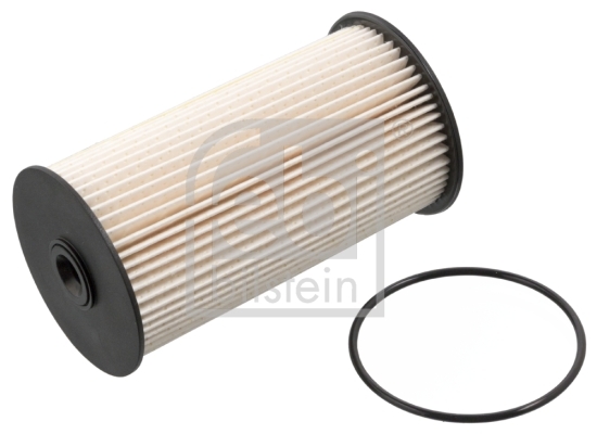 Filtr paliwa 26341 FEBI BILSTEIN