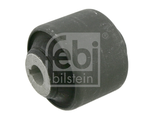 Tuleja wahacza 26381 FEBI BILSTEIN