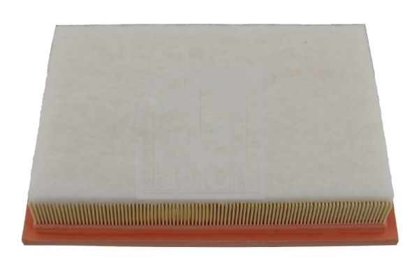 Filtr powietrza 26408 FEBI BILSTEIN