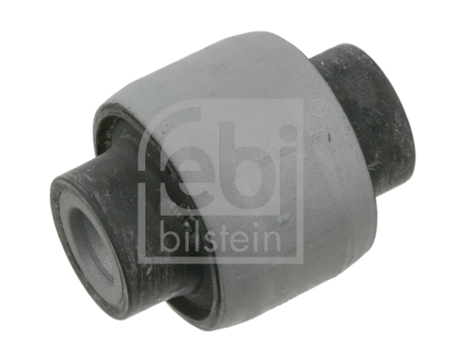 Tuleja wahacza 26409 FEBI BILSTEIN