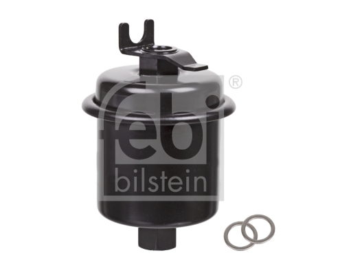 Filtr paliwa 26447 FEBI BILSTEIN