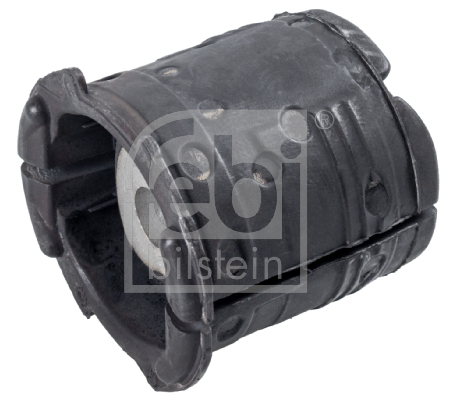 Tuleja belki 26508 FEBI BILSTEIN