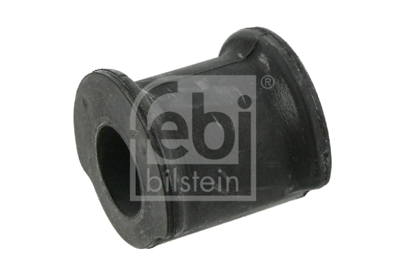 Guma stabilizatora 26541 FEBI BILSTEIN