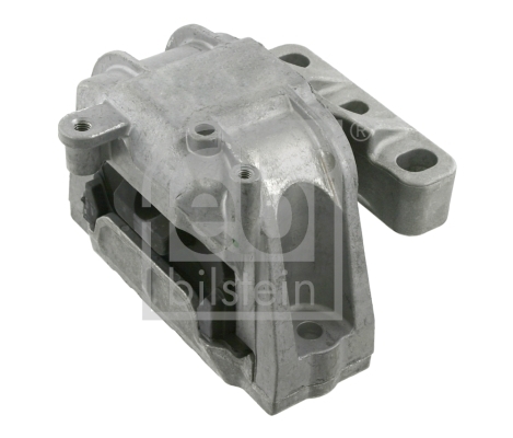 Poduszka silnika 26560 FEBI BILSTEIN