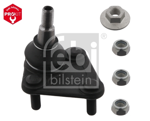 Sworzeń wahacza, ProKit 26700 FEBI BILSTEIN