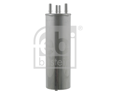 Filtr paliwa 26950 FEBI BILSTEIN
