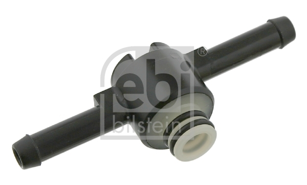 Zawór, filtr paliwa 26960 FEBI BILSTEIN