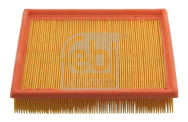 Filtr powietrza 27030 FEBI BILSTEIN