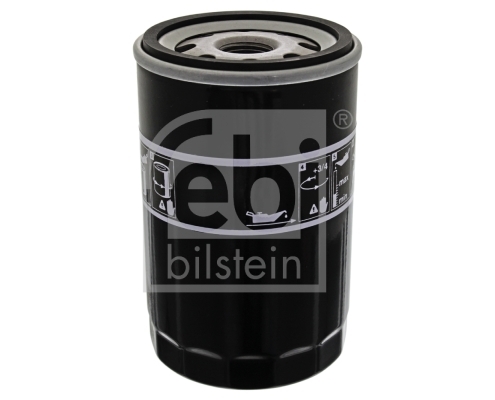 Filtr oleju 27136 FEBI BILSTEIN