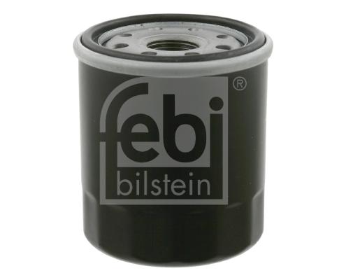 Filtr oleju 27149 FEBI BILSTEIN