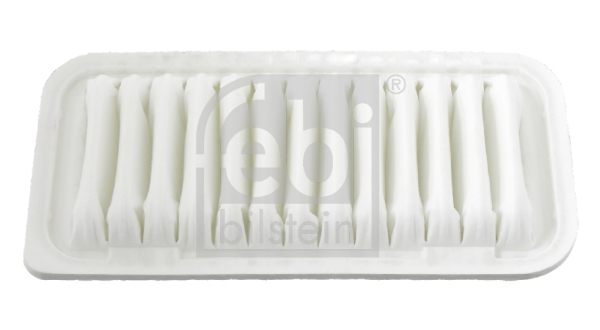 Filtr powietrza 27271 FEBI BILSTEIN