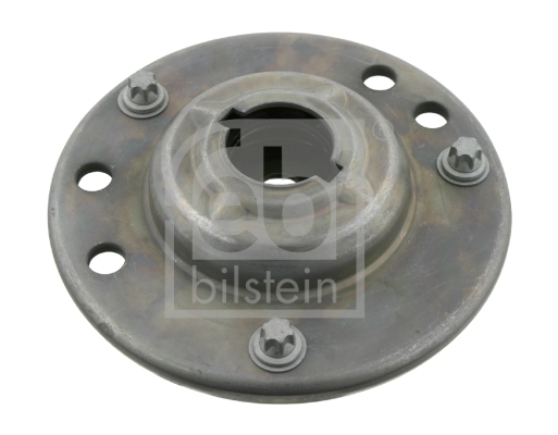 Mocowanie amortyzatora 27362 FEBI BILSTEIN
