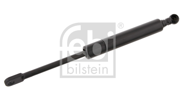 Sprężyna gazowa, tylna szyba 27597 FEBI BILSTEIN