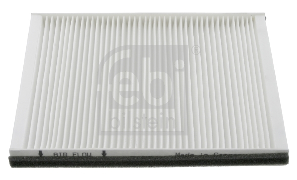 Filtr kabinowy przeciwpyłkowy 27874 FEBI BILSTEIN