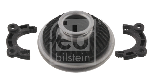 Mocowanie amortyzatora 28115 FEBI BILSTEIN