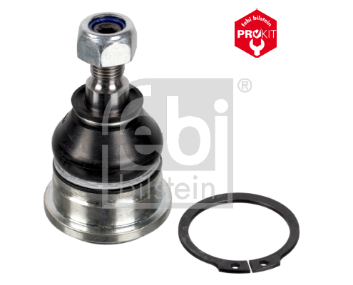 Sworzeń wahacza, ProKit 28200 FEBI BILSTEIN