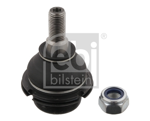Sworzeń wahacza 28356 FEBI BILSTEIN