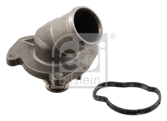 Termostat układu chłodzenia 28668 FEBI BILSTEIN